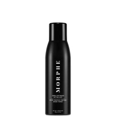 Morphe Jumbo Continuous Setting Mist 79ML