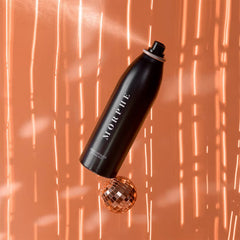 Morphe Jumbo Continuous Setting Mist 79ML