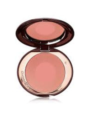 Charlotte tilbury Blush - CHEEK TO CHIC LOVE GLOW
