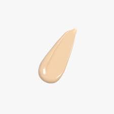 Huda Beauty - Mini Easy Blur Natural Airbrush Foundation with Niacinamide