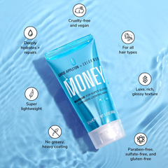 Color wow masque for super glossy 50Ml
