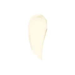 Bobbi Brown  Vitamin Enriched Face Base Moisturizer & Primer Mini