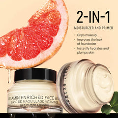 Bobbi Brown  Vitamin Enriched Face Base Moisturizer & Primer Mini