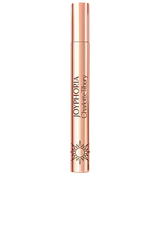 Charlotte Tilbury  perfume trio set 10 ml