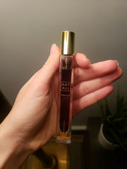 KAYALI VANILLA 28 Travel Spray - 10ml