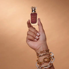 Kayali vanila 28 - 10 ml