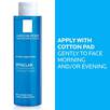 La Roche Posay Effaclar Astringent Toner for Oily Skin