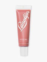 Lanolips Tinted SPF30 Balm - Perfect Nude 12.5g