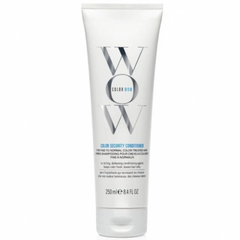 Color wow security conditioner For Fine/Normal Hair  250ML