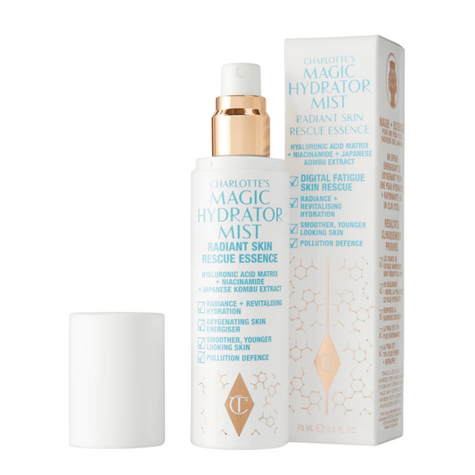 Charlotte tilbury Magic hydrator mis 75ML