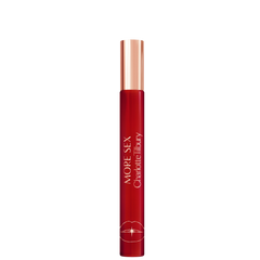 Charlotte Tilbury  perfume trio set 10 ml