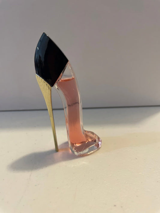 Carolina Herrera Good Girl Blush Elixir Perfume For Women EDP 7ml