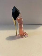 Carolina Herrera Good Girl Blush Elixir Perfume For Women EDP 7ml