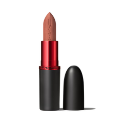 MACXIMAL SILKY MATTE LIPSTICK