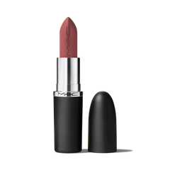 MACXIMAL SILKY MATTE LIPSTICK