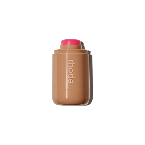 pocket blush juice box