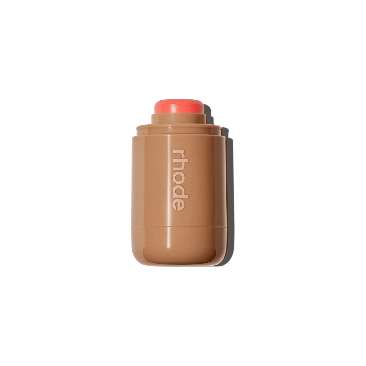 Rhode Pocket Blush Spicy Marg