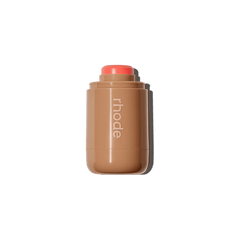 Rhode Pocket Blush Spicy Marg