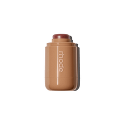 pocket blush toasted teddy