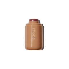 Rhode Pocket Blush Toasted Teddy