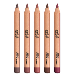 MAKE UP FOR EVER Artist Color Pencil Set Holiday 25