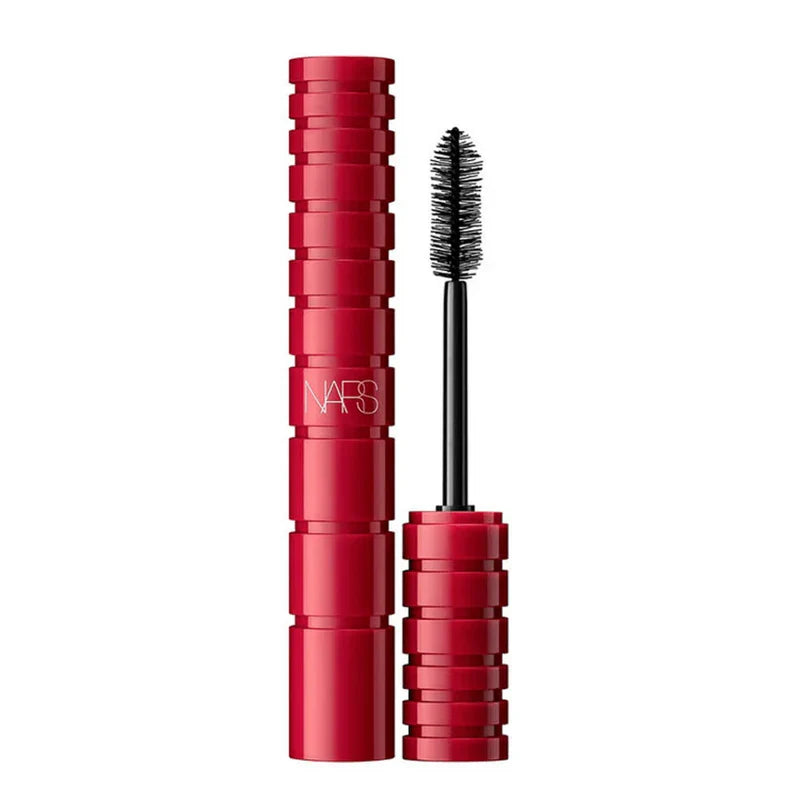 Nars - Climax Mascara - 6g