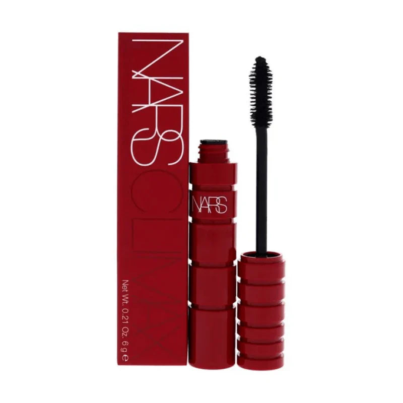 Nars - Climax Mascara - 6g