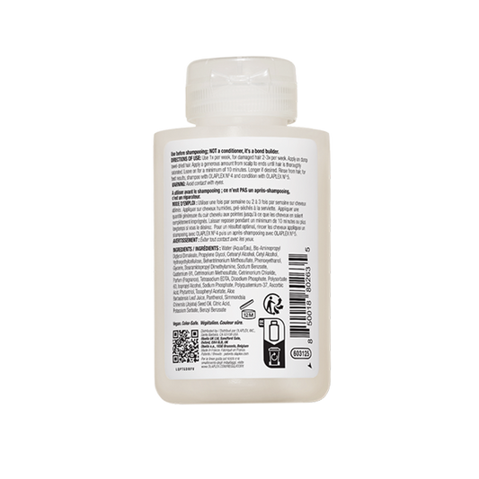 OLAPLEX No.3 Hair Perfector Treatment