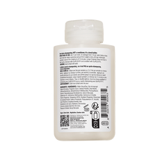 OLAPLEX No.3 Hair Perfector Treatment