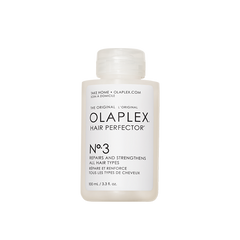 OLAPLEX No.3 Hair Perfector Treatment