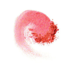 Nars Mini Blush