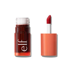 Elf lip and cheek tint