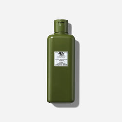 Dr. Andrew Weil for Origins™ Mega-Mushroom Relief & Resilience Soothing Treatment Lotion