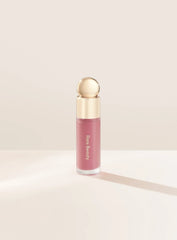 RARE BEAUTY BLUSH
