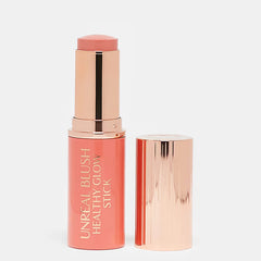 Charlotte Tilbury healthy glow blush stick full size