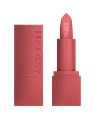 Huda beauty mini bullet lipstick without box