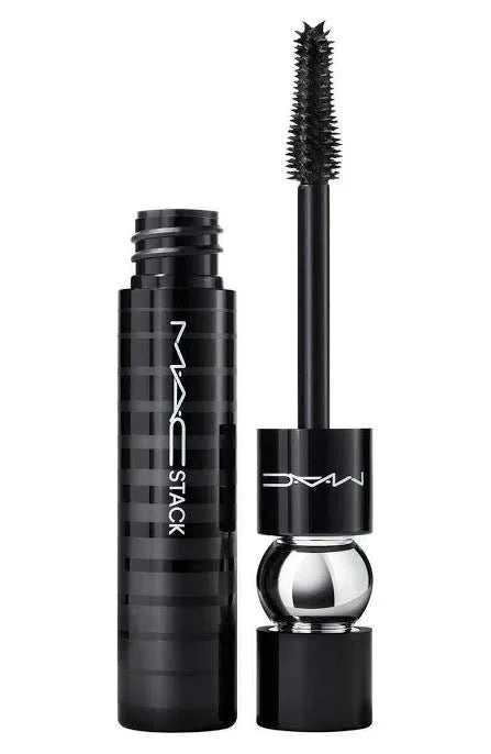 Mac stack mascara full size