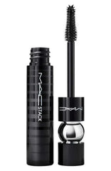 Mac stack mascara full size