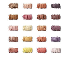 Iconic London Sunset to Sunrise Eyeshadow Palette