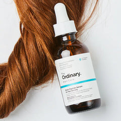 TO Multi-Peptide Serum for Hair Density
