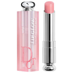 Dior Addict Lip Glow