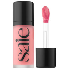 saie dew blush full size 12 ml