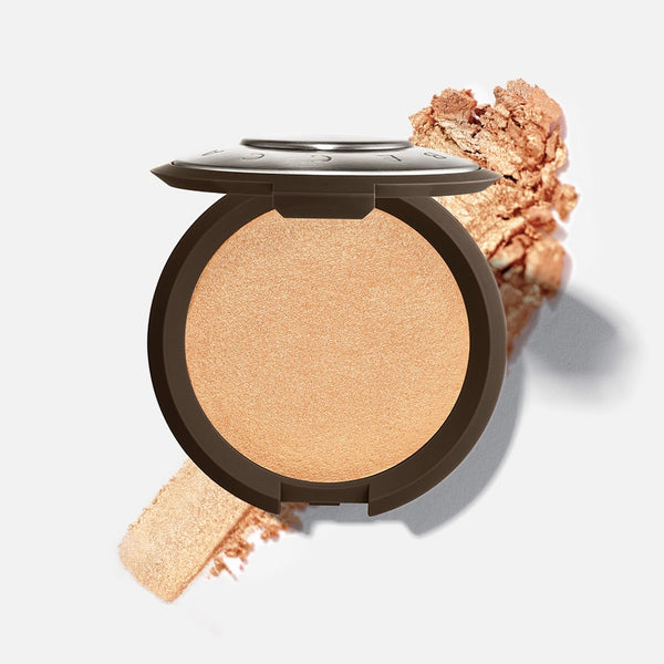 Becca Shimmering Skin Perfector Pressed Highlighter