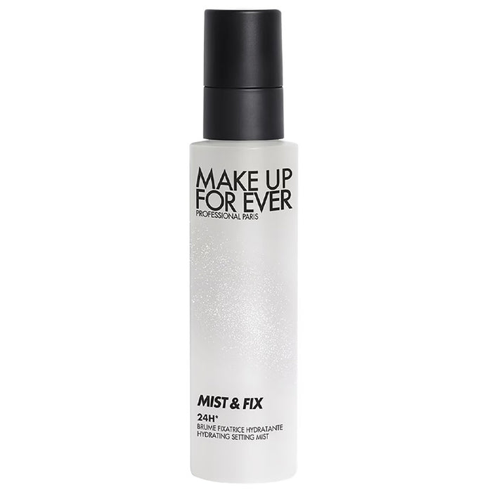 Mist & Fix 24H Hydrating Setting Mist