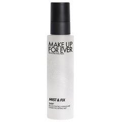 Mist & Fix 24H Hydrating Setting Mist