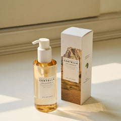 Centella Light Cleansing Oil - 30ml