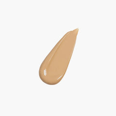 Huda beauty Faux filter luminous matte Foundation