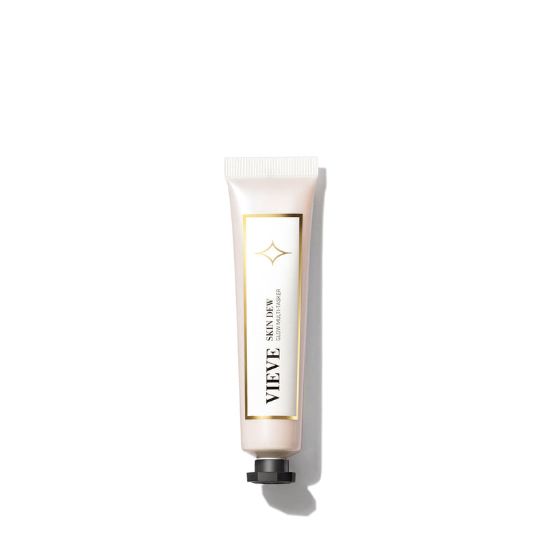 Vieve SKIN DEW LIQUID HIGHLIGHTER