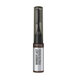 Rimmel WONDER’LAST BROW