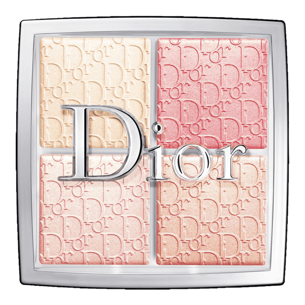 Dior Backstage Glow Face Palette